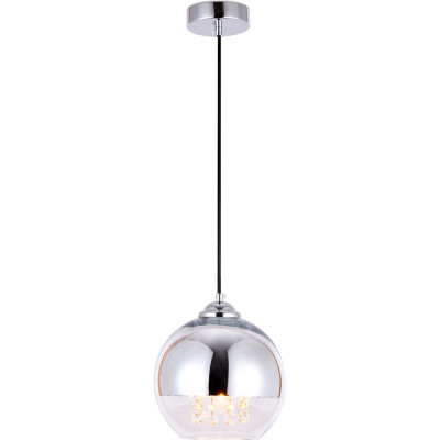 Подвесной светильник Ambrella Light Traditional TR3601 AMBR_TR3601