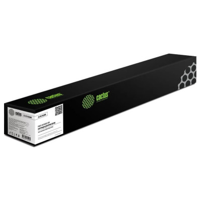 Лазерный картридж для xerox versalink c7020/c702 Cactus 106r03747 1738895