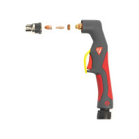 Плазмотрон для аппарата MultiCUT-400C/MultiCUT-400C Plus Кедр CUT-45 PRO 8022075