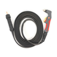 Плазмотрон для аппарата MultiCUT-400C/MultiCUT-400C Plus Кедр CUT-45 PRO 8022075