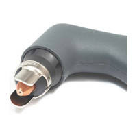Плазмотрон для аппарата MultiCUT-400C/MultiCUT-400C Plus Кедр CUT-45 PRO 8022075
