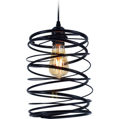 Подвесной светильник Ambrella Light TRADITIONAL TR8401