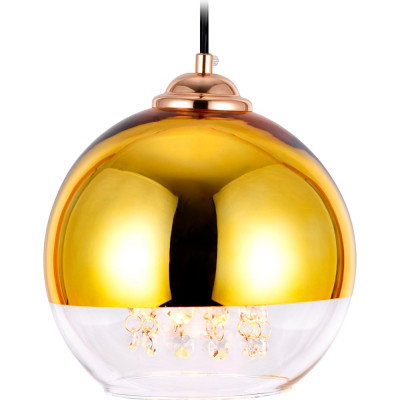 Подвесной светильник Ambrella Light TRADITIONAL TR3602