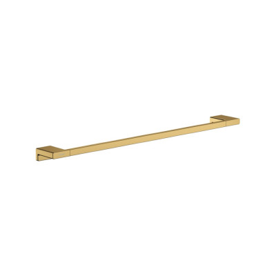 Полотенцедержатель Hansgrohe 41747990