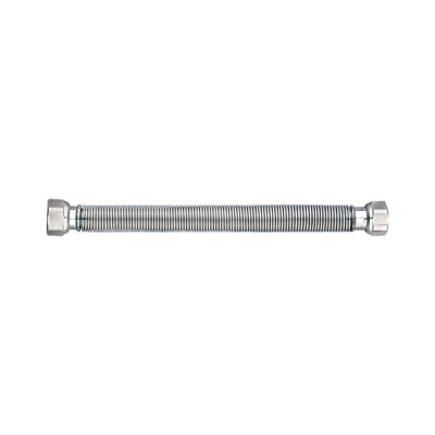 Гибкая подводка DOUBLE-LIN LL8023A (1/2