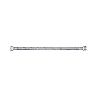 Гибкая подводка DOUBLE-LIN LL8001B (1/2