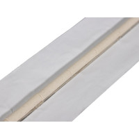 Круглая керамическая подкладка Кедр кп-12ц 8024699