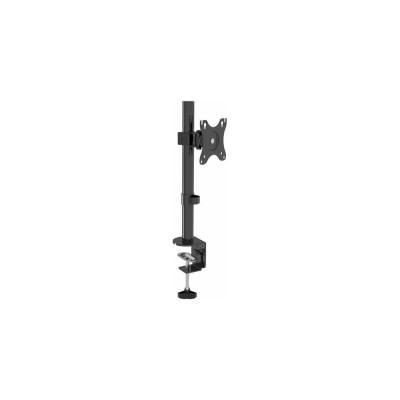 Настольное крепление для одного монитора Wize wdm1-32s 135661