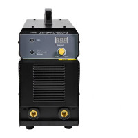 Инверторный аппарат Кедр ultraarc-250-3 8025439
