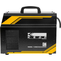 Инверторный аппарат Кедр ultraarc-250-3 8025439