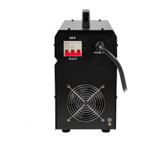 Инверторный аппарат Кедр ultraarc-250-3 8025439
