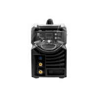 Инверторный аппарат Кедр multiarc-2800-3 8026201
