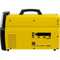 Инверторный аппарат Кедр multiarc-2800-3 8026201