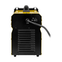 Инверторный аппарат Кедр multiarc-2800-3 8026201