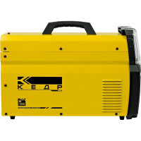 Инверторный аппарат Кедр multiarc-2800-3 8026201