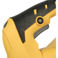 Лобзик ТУНДРА 750 Вт, регулятор скорости, 3000 ход/мин, 65 мм 5437463