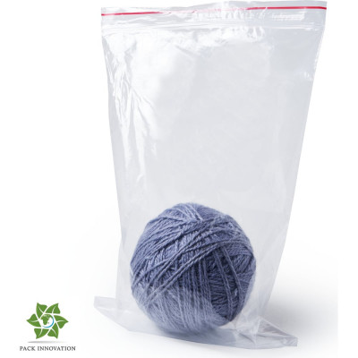 Пакет PACK INNOVATION IP00203040-5К