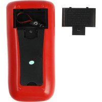 Мультиметр ТУНДРА VC9205N 2768106