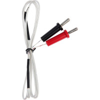 Мультиметр ТУНДРА DT-838 1026051