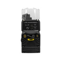 Полуавтомат Кедр alphamig-250m-3 8012360