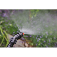 Ryobi 18В Ранцевый распылитель RY18BPSB-0 5133005774