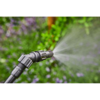 Ryobi 18В Ранцевый распылитель RY18BPSB-0 5133005774