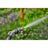 Ryobi 18В Ранцевый распылитель RY18BPSB-0 5133005774