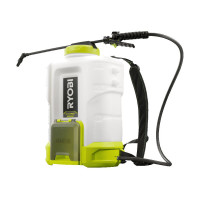 Ryobi 18В Ранцевый распылитель RY18BPSB-0 5133005774