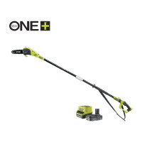 Ryobi 18В Цепной высоторез RPP182020 5133005784