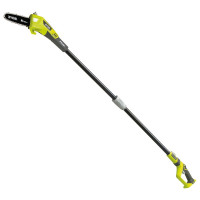 Ryobi 18В Цепной высоторез RPP182020 5133005784