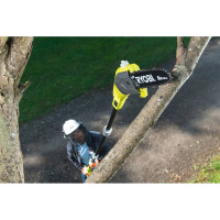 Ryobi 18В Цепной высоторез RPP182020 5133005784