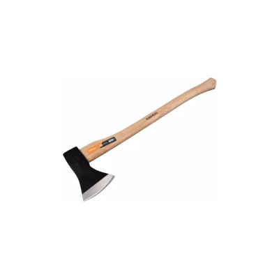 KENDO топор с деревянной ручкой 600 г 25402