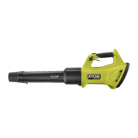 Ryobi 18В Воздуходувка RY18BLXD-0 5133005948
