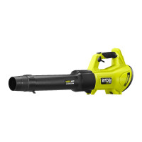 Ryobi 18В Воздуходувка RY18BLXD-0 5133005948