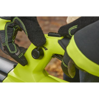 Ryobi 18В Воздуходувка RY18BLXD-0 5133005948