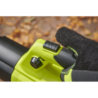 Ryobi 18В Воздуходувка RY18BLXD-0 5133005948