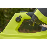 Ryobi 18В Воздуходувка RY18BLXD-0 5133005948