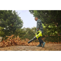 Ryobi 18В Воздуходувка RY18BLXD-0 5133005948