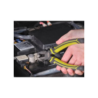 Комбинированные плоскогубцы Ryobi RHCP180 5132006051