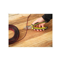 Комбинированные плоскогубцы Ryobi RHCP180 5132006051