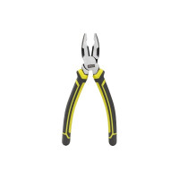 Комбинированные плоскогубцы Ryobi RHCP180 5132006051