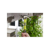Ryobi Молоток RHHCC560 5132006034