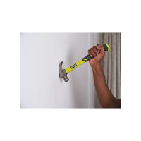 Ryobi Молоток RHHCC560 5132006034