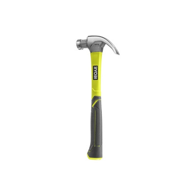 Ryobi Молоток RHHCC560 5132006034