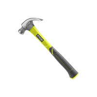 Ryobi Молоток RHHCC560 5132006034