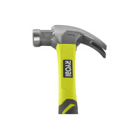 Ryobi Молоток RHHCC560 5132006034