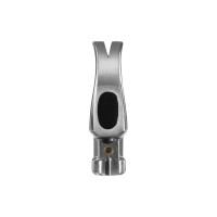 Ryobi Молоток RHHCC560 5132006034