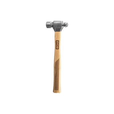 Ryobi Молоток RHHWBP500 5132006038