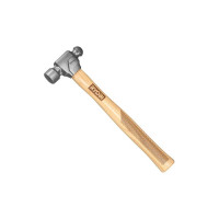 Ryobi Молоток RHHWBP500 5132006038