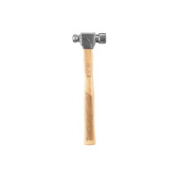 Ryobi Молоток RHHWBP500 5132006038